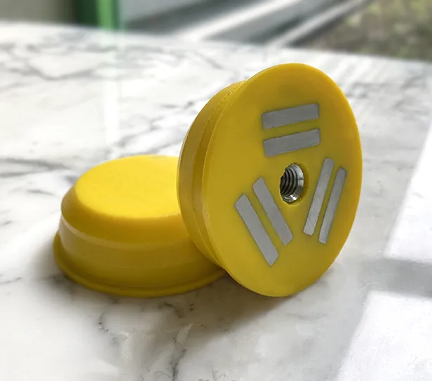 construction industry magnets