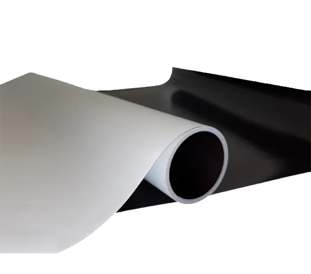 magnetic elastomers decoflex