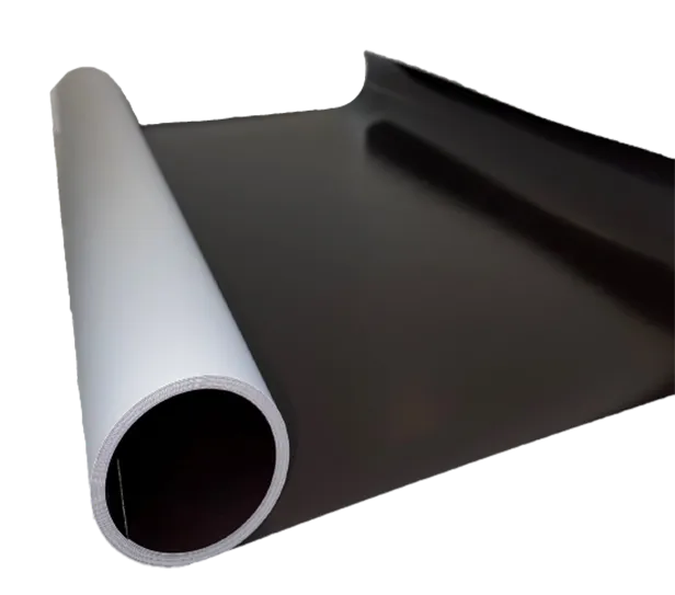 magnetic elastomers flexam